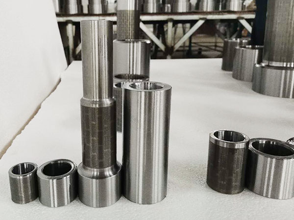 電機(jī)軸承的選型與維護(hù)指南